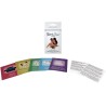 KHEPER GAMES - SEXE TANTRIQUE CARTES