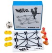 DIABLO PICANTE - TRES EN RAYA KAMASUTRA DIABLO PICANTE - TRES EN RAYA KAMASUTRA
