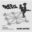 DIABLO PICANTE - TRES EN RAYA KAMASUTRA DIABLO PICANTE - TRES EN RAYA KAMASUTRA