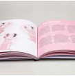 SECRETPLAY - KAMASUTRA SEX POSITIONS BUCH (ES-EN-DE-FR-NL-PT) SECRETPLAY - KAMASUTRA SEX POSITIONS BUCH (ES-EN-DE-FR-NL-PT)