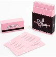 SECRETPLAY - JEU DE CARTES PULL and PLAY (ES-EN-DE-FR-NL-PT-IT) SECRETPLAY - JEU DE CARTES PULL and PLAY (ES-EN-DE-FR-NL-PT-IT)