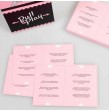 SECRETPLAY - JEU DE CARTES PULL and PLAY (ES-EN-DE-FR-NL-PT-IT) SECRETPLAY - JEU DE CARTES PULL and PLAY (ES-EN-DE-FR-NL-PT-IT)