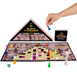 SECRETPLAY - GIOCO LA PIRAMIDE SEGRETA -ES-EN-FR-DE-IT-PT-NL-