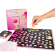 SECRETPLAY - JEU KINKY OU VANILLA -ES-EN-FR-DE-IT-PT-NL- SECRETPLAY - JEU KINKY OU VANILLA -ES-EN-FR-DE-IT-PT-NL-