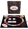 KHEPER GAMES - EIN LEBEN VOLLER SEX BRETTSPIEL KHEPER GAMES - EIN LEBEN VOLLER SEX BRETTSPIEL