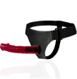 HARNESS ATTRACTION - RNES BRANT 19 CM -O- 4 CM HARNESS ATTRACTION - RNES BRANT 19 CM -O- 4 CM