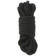 TOYJOY - FANTASTISCHES BONDAGE-SEXSPIELZEUG-KIT TOYJOY - FANTASTISCHES BONDAGE-SEXSPIELZEUG-KIT
