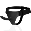 HARNESS ATTRACTION - RNES SILIKON KENNY 15 CM -O- 3.2 CM HARNESS ATTRACTION - RNES SILIKON KENNY 15 CM -O- 3.2 CM
