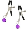 TOYJOY - JUST FOR YOU KIT JUGUETES BONDAGE TOYJOY - JUST FOR YOU KIT JUGUETES BONDAGE