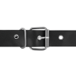HARNESS ATTRACTION - RNES TAYLOR DELUXE 18 CM -O- 4.5 CM HARNESS ATTRACTION - RNES TAYLOR DELUXE 18 CM -O- 4.5 CM