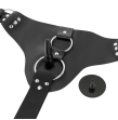 HARNESS ATTRACTION - RNES MURDOCK 19.8 15 CM -O- 4 CM HARNESS ATTRACTION - RNES MURDOCK 19.8 15 CM -O- 4 CM