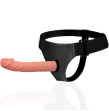 HARNESS ATTRACTION - RNES JACKSON 19.8 CM -O- 4.2 CM