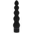 TOYJOY - NUR FÜR SIE LIEBEN SIE SPIELZEUG-STARTER-KIT TOYJOY - NUR FÜR SIE LIEBEN SIE SPIELZEUG-STARTER-KIT
