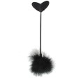 TOYJOY - JUST FOR YOU LOVE TOY STARTER KIT TOYJOY - JUST FOR YOU LOVE TOY STARTER KIT