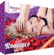 TOYJOY - NUR FÜR SIE RED ROMANCE GESCHENKSET TOYJOY - NUR FÜR SIE RED ROMANCE GESCHENKSET
