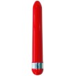 TOYJOY - SOLO PER TE SET REGALO ROMANCE ROSSO TOYJOY - SOLO PER TE SET REGALO ROMANCE ROSSO