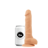 COCK MILLER - IMBRACATURA COCKSIL ARTICOLABILE DENSIT SILICONE 19,5 CM