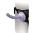 DILLIO - ARNÉS BODY DOCK VIOLETA DILLIO - ARNÉS BODY DOCK VIOLETA