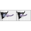 DILLIO - ARNÉS BODY DOCK VIOLETA DILLIO - ARNÉS BODY DOCK VIOLETA