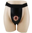 PRETTY LOVE - SLIPS HARNNES AVEC DIDLO INCLUS PRETTY LOVE - SLIPS HARNNES AVEC DIDLO INCLUS