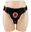 PRETTY LOVE - HARNAIS STARK CONFORTABLE PRETTY LOVE - HARNAIS STARK CONFORTABLE
