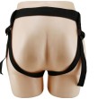 PRETTY LOVE - HARNESS HOMBRE HUECO STARK COMFORTABLE