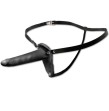 FETISH FANTASY SERIES - LEDER-STRAP-ON FETISH FANTASY SERIES - LEDER-STRAP-ON