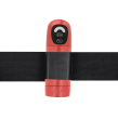 HARNESS ATTRACTION - RNES DANIEL WITH VIBRATION AND ROTATION 18 CM -O- 3.5 CM HARNESS ATTRACTION - RNES DANIEL WITH VIBRATION AND ROTATION 18 CM -O- 3.5 CM