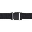 HARNESS ATTRACTION - RNES EMMETT VIBRATEUR RÉALISTE 16.5 CM -O- 3.7 CM HARNESS ATTRACTION - RNES EMMETT VIBRATEUR RÉALISTE 16.5 CM -O- 3.7 CM