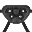 CYBER SILICOCK - STRAP-ON MR RICK REMOTE CONTROL