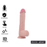 ROCKARMY - HARNESS HAWK ROTATOR AND VIBRATOR 22 CM -O- 4.6 CM