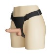 BAILE - IMBRAGATURA DA ULTRA PASSIONATA 19.4 CM NATURALE BAILE - IMBRAGATURA DA ULTRA PASSIONATA 19.4 CM NATURALE