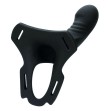 CALEXOTICS - BOUNDLESS ARNESS MULTIUSO RICARICABILE CALEXOTICS - BOUNDLESS ARNESS MULTIUSO RICARICABILE