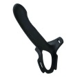 CALEXOTICS - BOUNDLESS ARNESS MULTI-PORPUSES RECHARGEABLE CALEXOTICS - BOUNDLESS ARNESS MULTI-PORPUSES RECHARGEABLE
