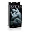 FETISH FANTASY LIMITED EDITION - KIT FETISH