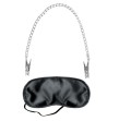 FETISH FANTASY LIMITED EDITION - KIT FETISH