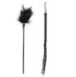 FETISH FANTASY LIMITED EDITION - KIT FETISH