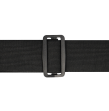 HARNESS ATTRACTION - RODNEY DOUBLE PENETRACI N VIBRATOR 18 CM -O- 3.5 CM HARNESS ATTRACTION - RODNEY DOUBLE PENETRACI N VIBRATOR 18 CM -O- 3.5 CM