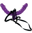 FETISH FANTASY SERIES - ARNES DOUBLE PÉNÉTRACION FETISH FANTASY SERIES - ARNES DOUBLE PÉNÉTRACION