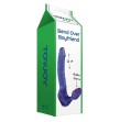 TOYJOY - BEND OVER BOYFRIEND TOYJOY - BEND OVER BOYFRIEND