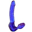 TOYJOY - BEND OVER BOYFRIEND TOYJOY - BEND OVER BOYFRIEND