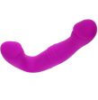 PRETTY LOVE - ANGELO ARNES LILAS PRETTY LOVE - ANGELO ARNES LILAS