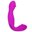 PRETTY LOVE - ANGELO ARNES LILAC PRETTY LOVE - ANGELO ARNES LILAC