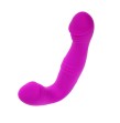 PRETTY LOVE - ANGELO ARNES LILAC PRETTY LOVE - ANGELO ARNES LILAC
