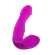PRETTY LOVE - ANGELO ARNES LILAC PRETTY LOVE - ANGELO ARNES LILAC