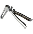 SEVEN CREATIONS - SPECULUM ANALE SEVEN CREATIONS - SPECULUM ANALE
