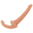 ADDICTED TOYS - DILDO MIT RNA S OHNE NATÜRLICHE UNTERSTÜTZUNG ADDICTED TOYS - DILDO MIT RNA S OHNE NATÜRLICHE UNTERSTÜTZUNG