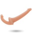ADDICTED TOYS - DILDO MIT RNA S OHNE NATÜRLICHE UNTERSTÜTZUNG ADDICTED TOYS - DILDO MIT RNA S OHNE NATÜRLICHE UNTERSTÜTZUNG