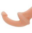ADDICTED TOYS - DILDO MIT RNA S OHNE NATÜRLICHE UNTERSTÜTZUNG ADDICTED TOYS - DILDO MIT RNA S OHNE NATÜRLICHE UNTERSTÜTZUNG