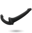 ADDICTED TOYS - GODE AVEC ARN S SANS SOUJECTION NOIR ADDICTED TOYS - GODE AVEC ARN S SANS SOUJECTION NOIR